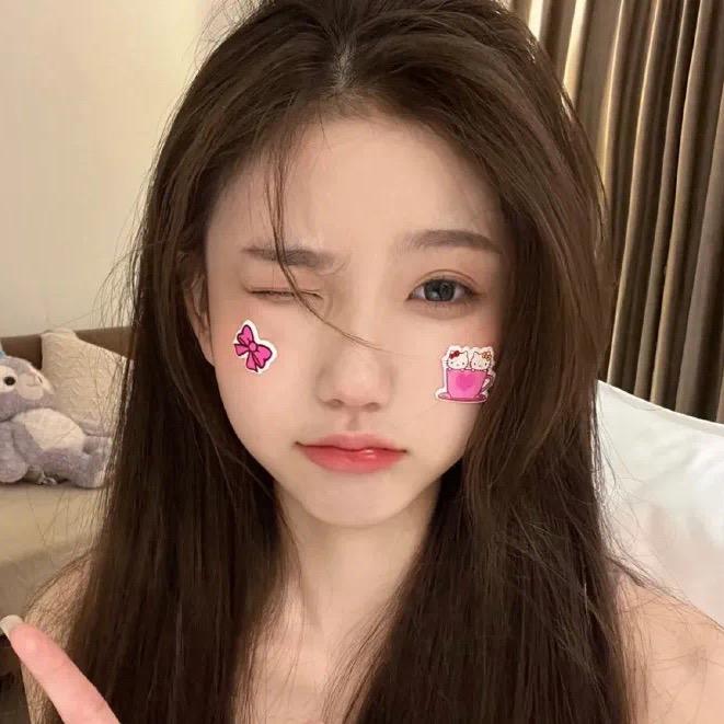 梦梦💞