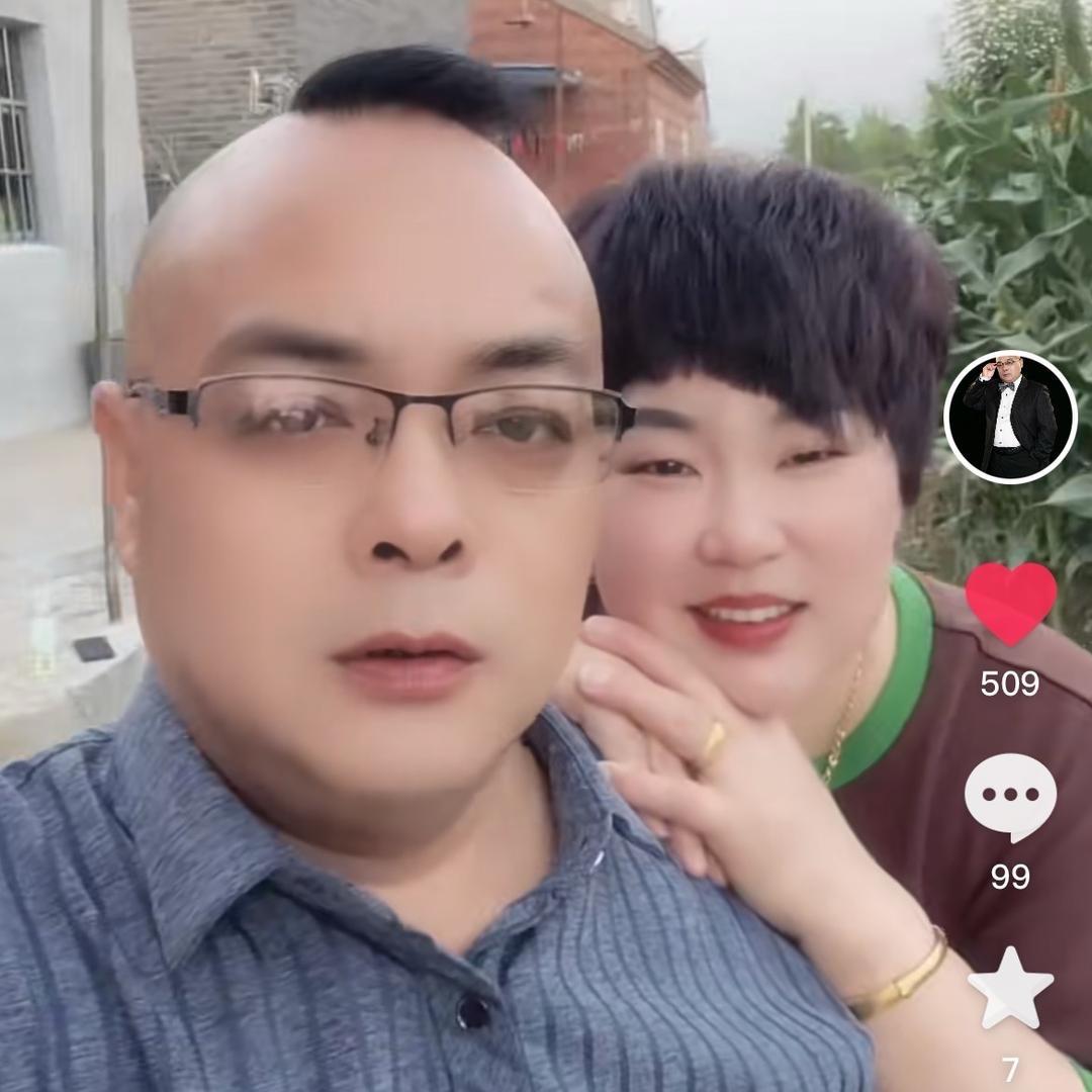 百成玻璃钢