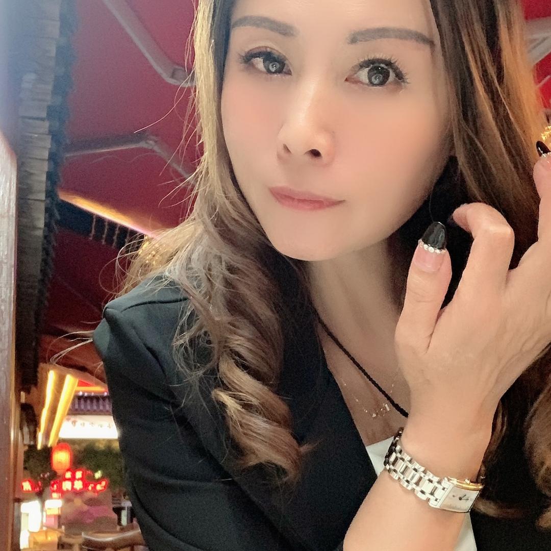 想我就来找我