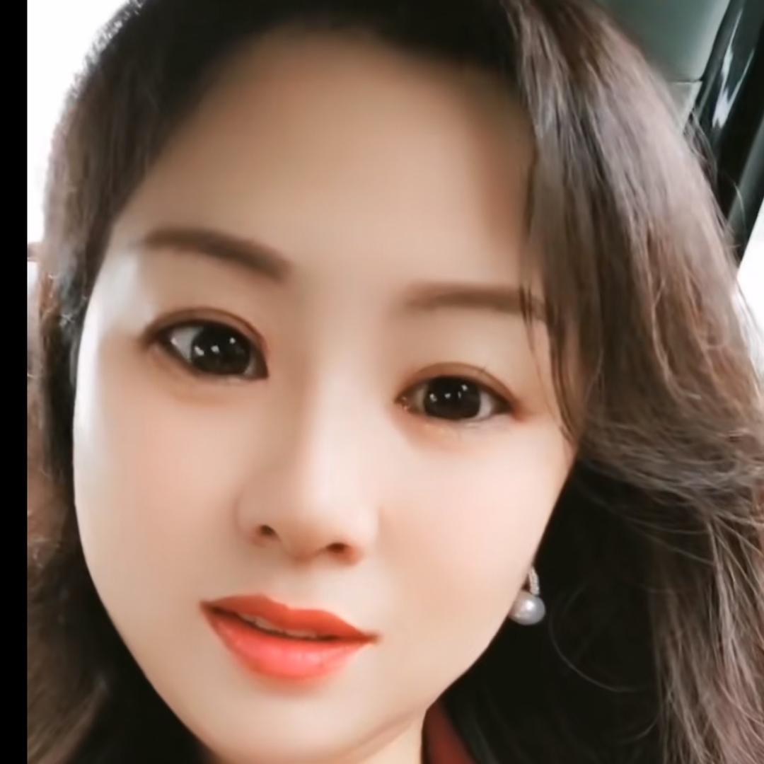 清悦姐