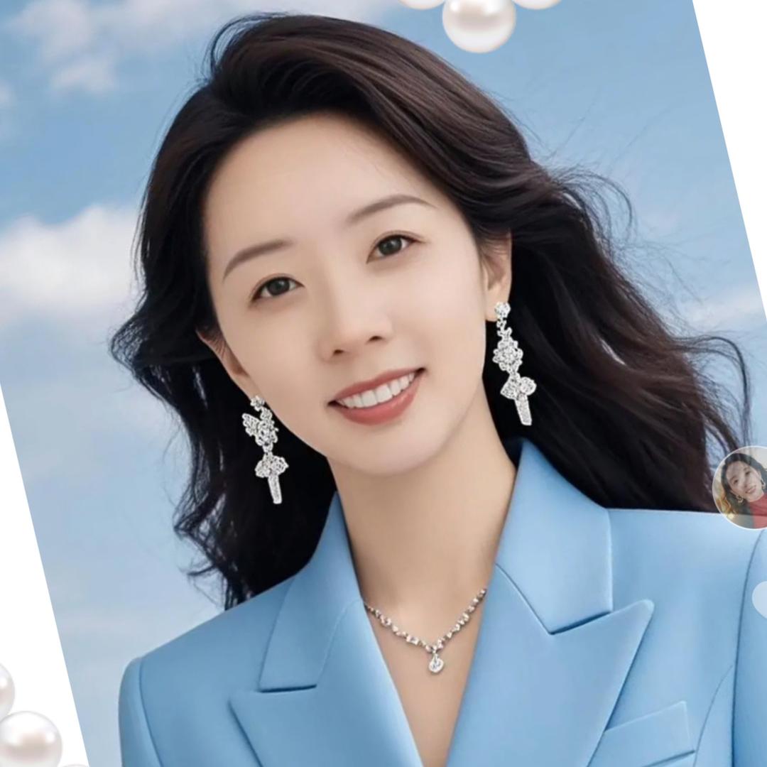 张春渝博好物分享好工作分享