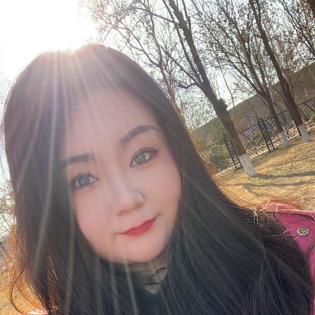 郑州直达普陀山小争