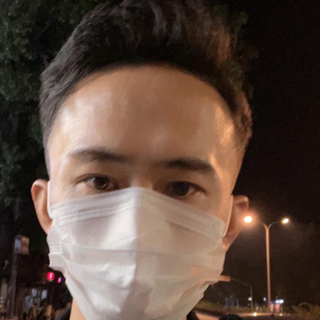 一水看世界
