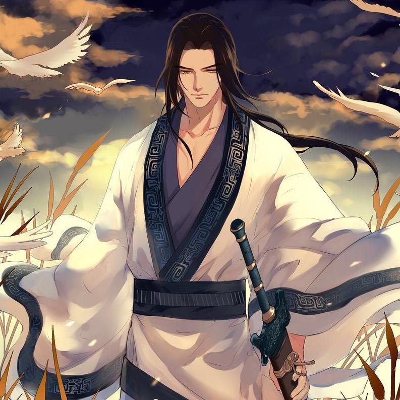 阿良漫剪✨