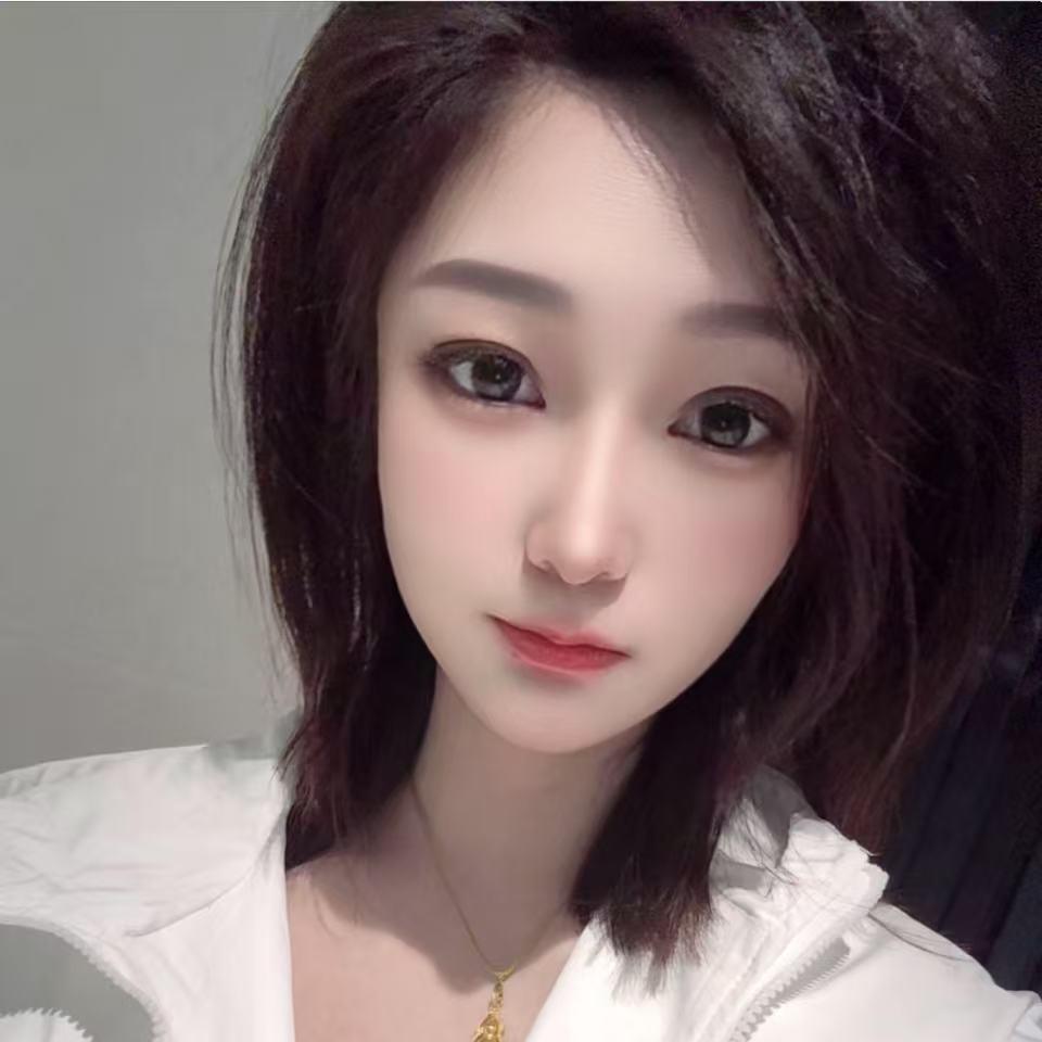 💕橙儿💐