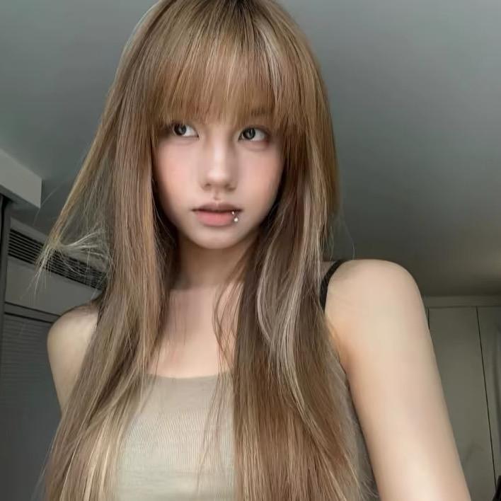 不想起名.