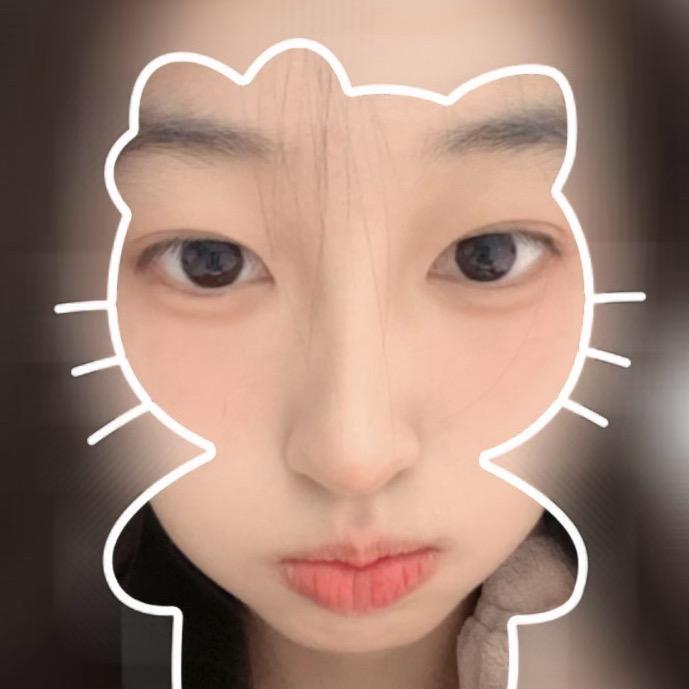 全天下最萌的人