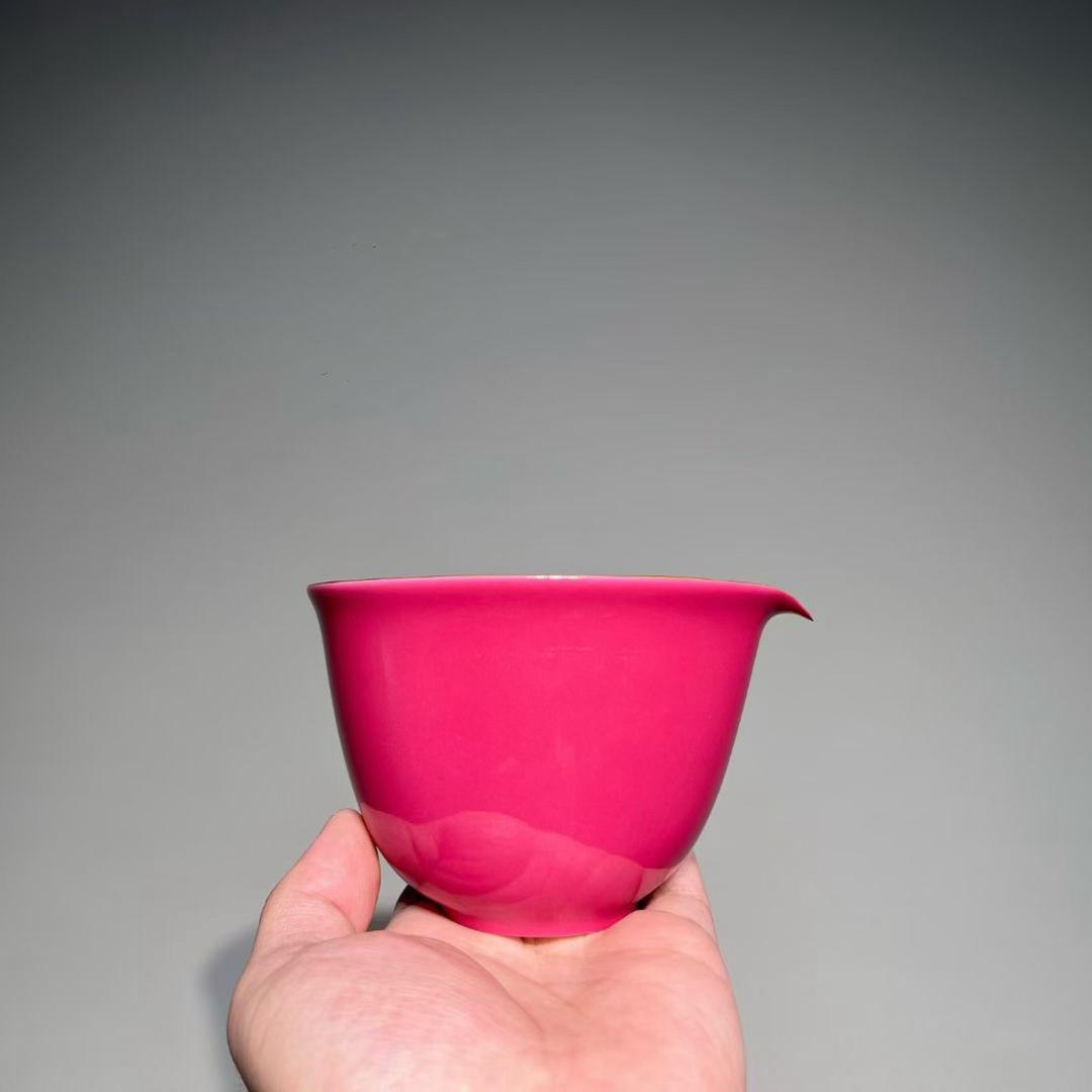 建州伍颗星⭐️