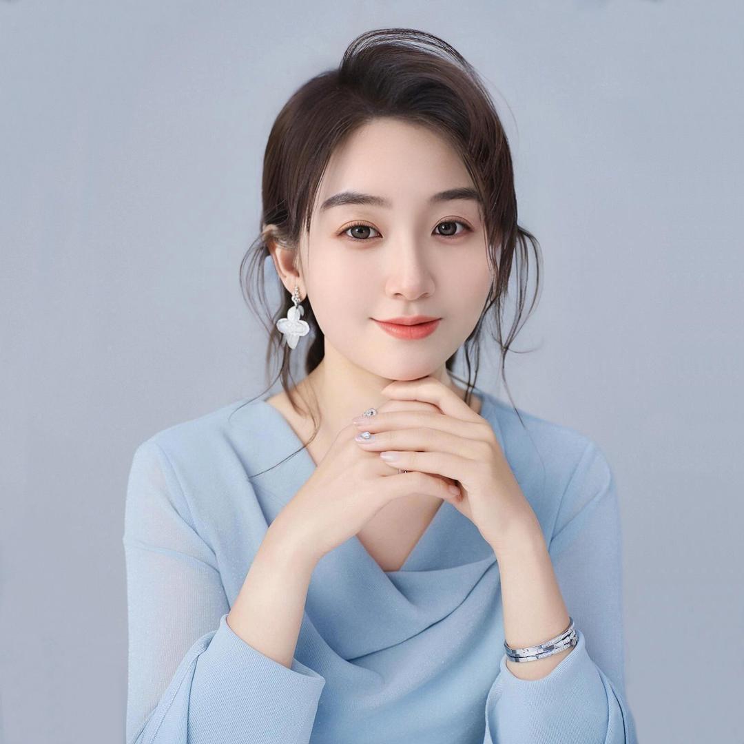 柳可儿