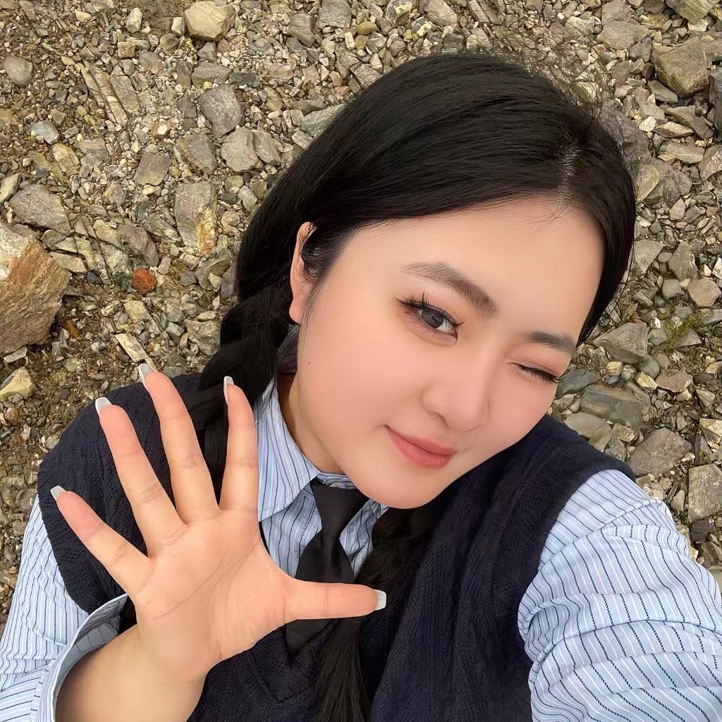 尹尹有好货(安奈儿浮力专场)