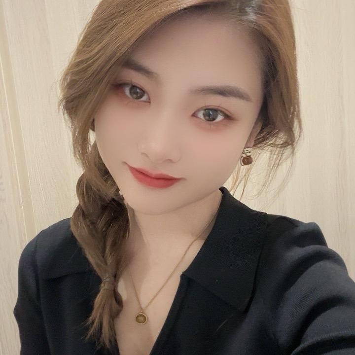 朝阳宝贝💕