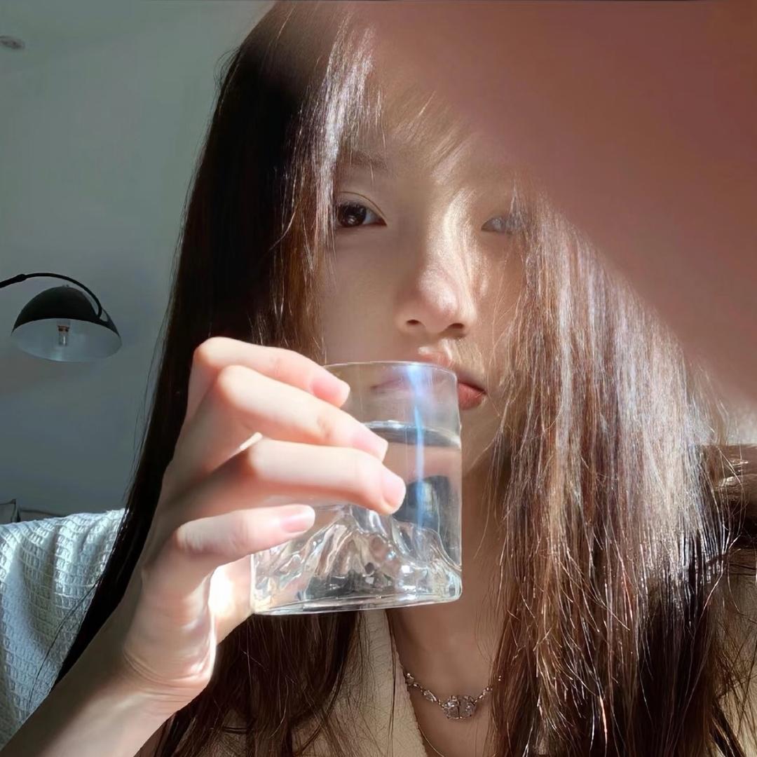 气泡珊瑚