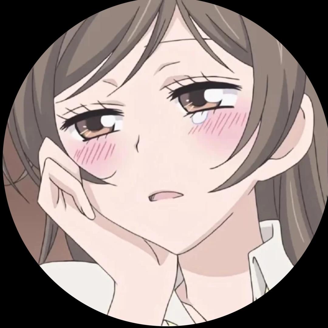 有点困