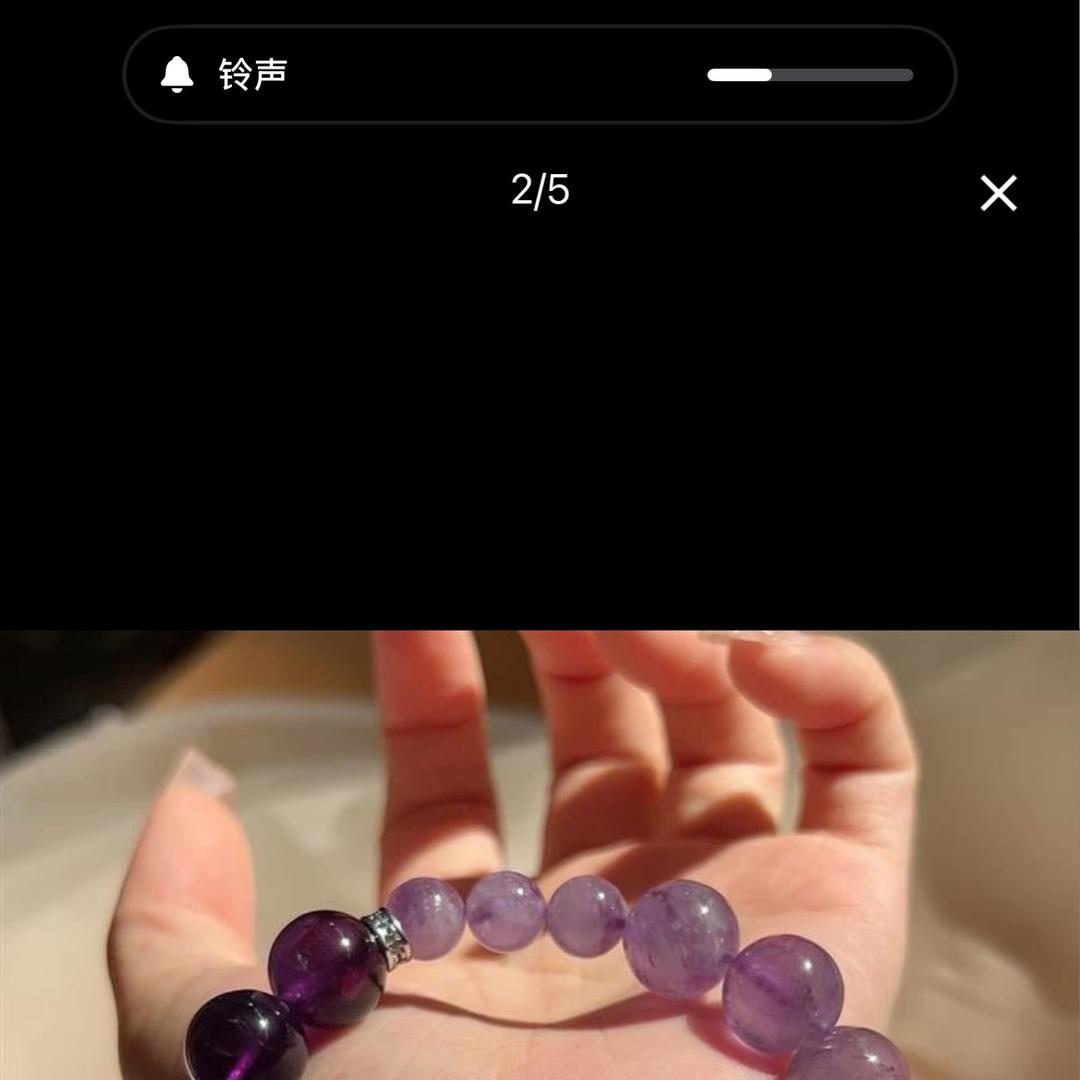 想象商贸