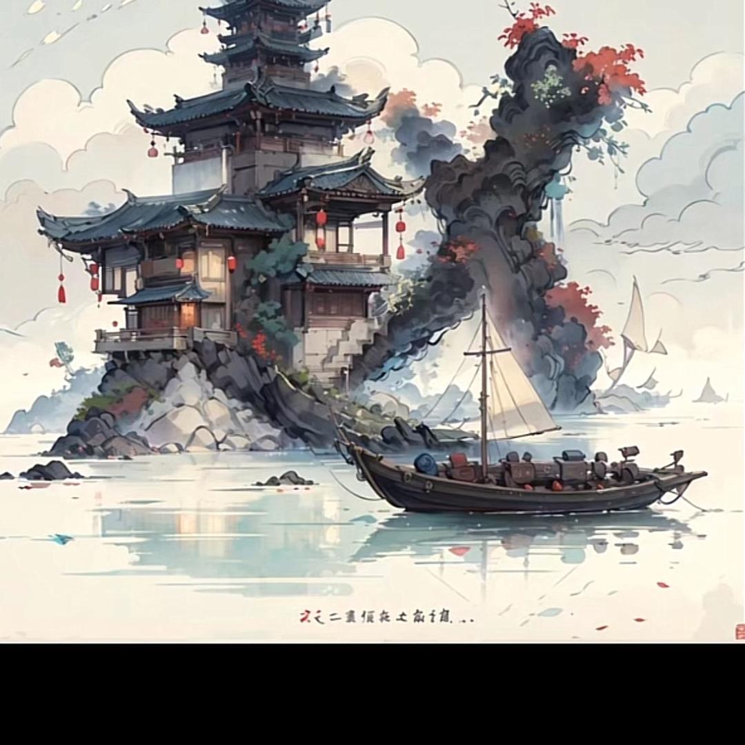 杨乐直播10