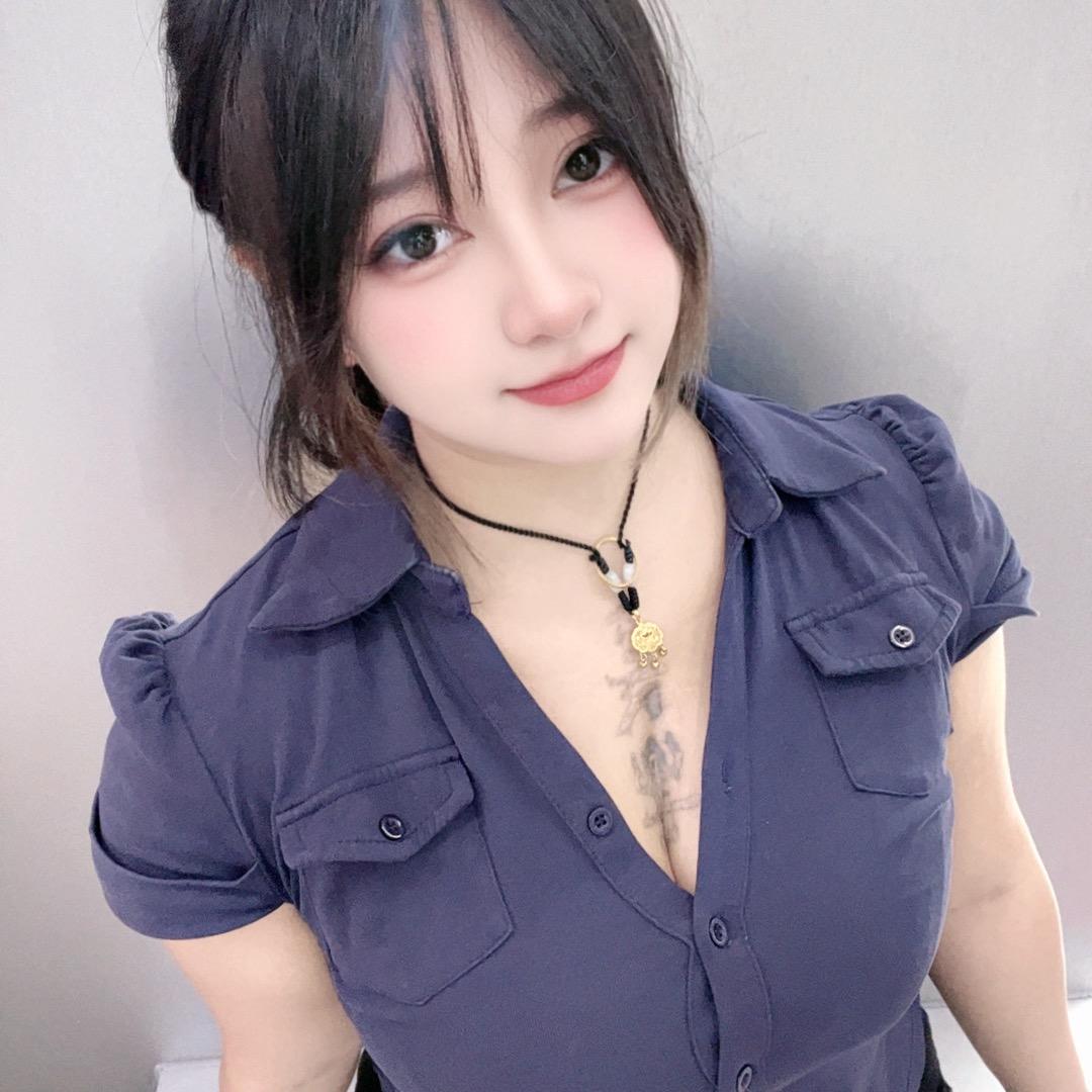 陈迪迦