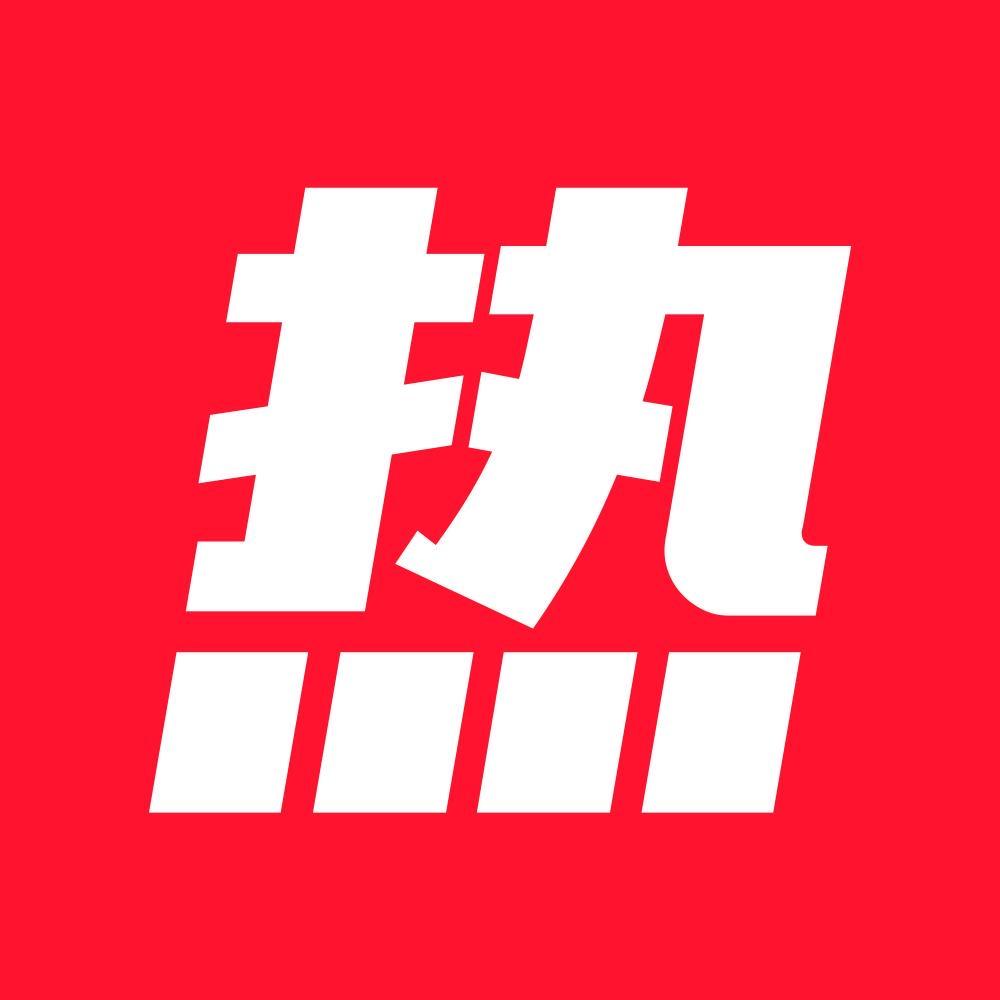 每日星闻录