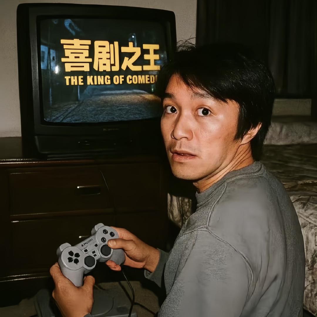 看剧