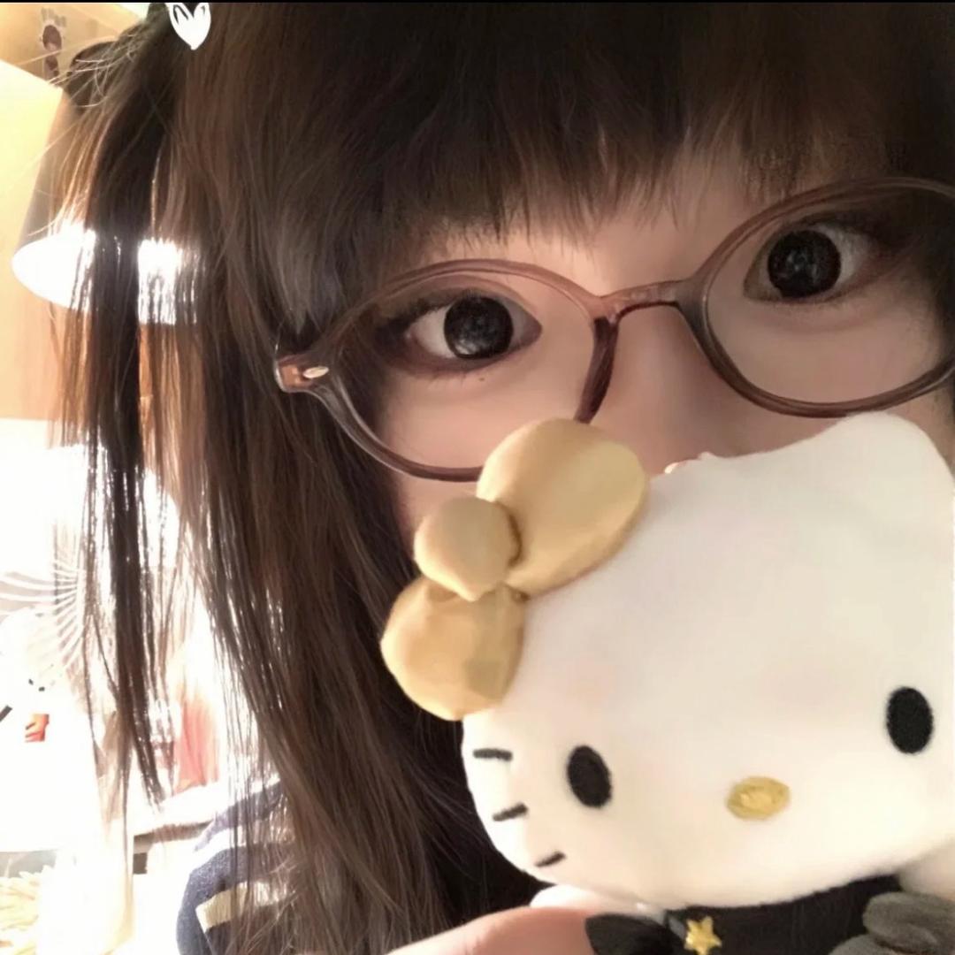 迁迁大王₍ᐢ..ᐢ₎ᐝ