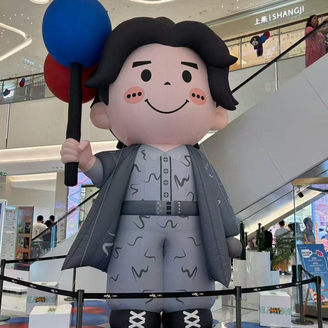 壹圆智能科技工作室