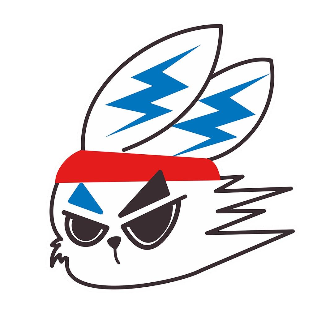 潮安乐动小乖兽运动馆