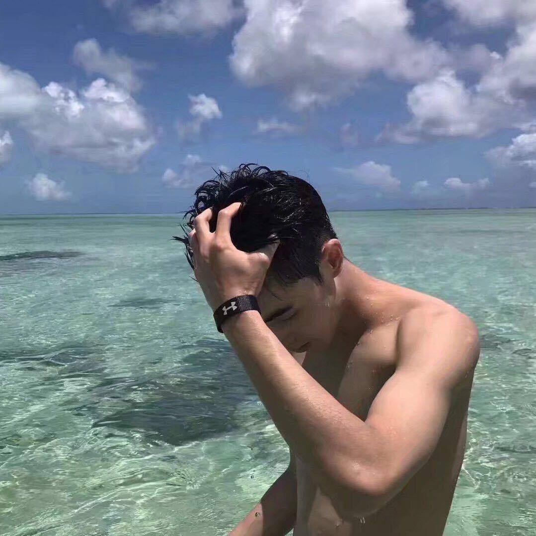 L ㅤㅤ