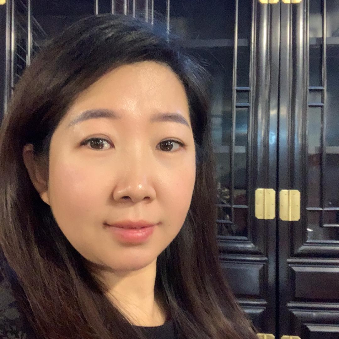 太原卖家具的燕