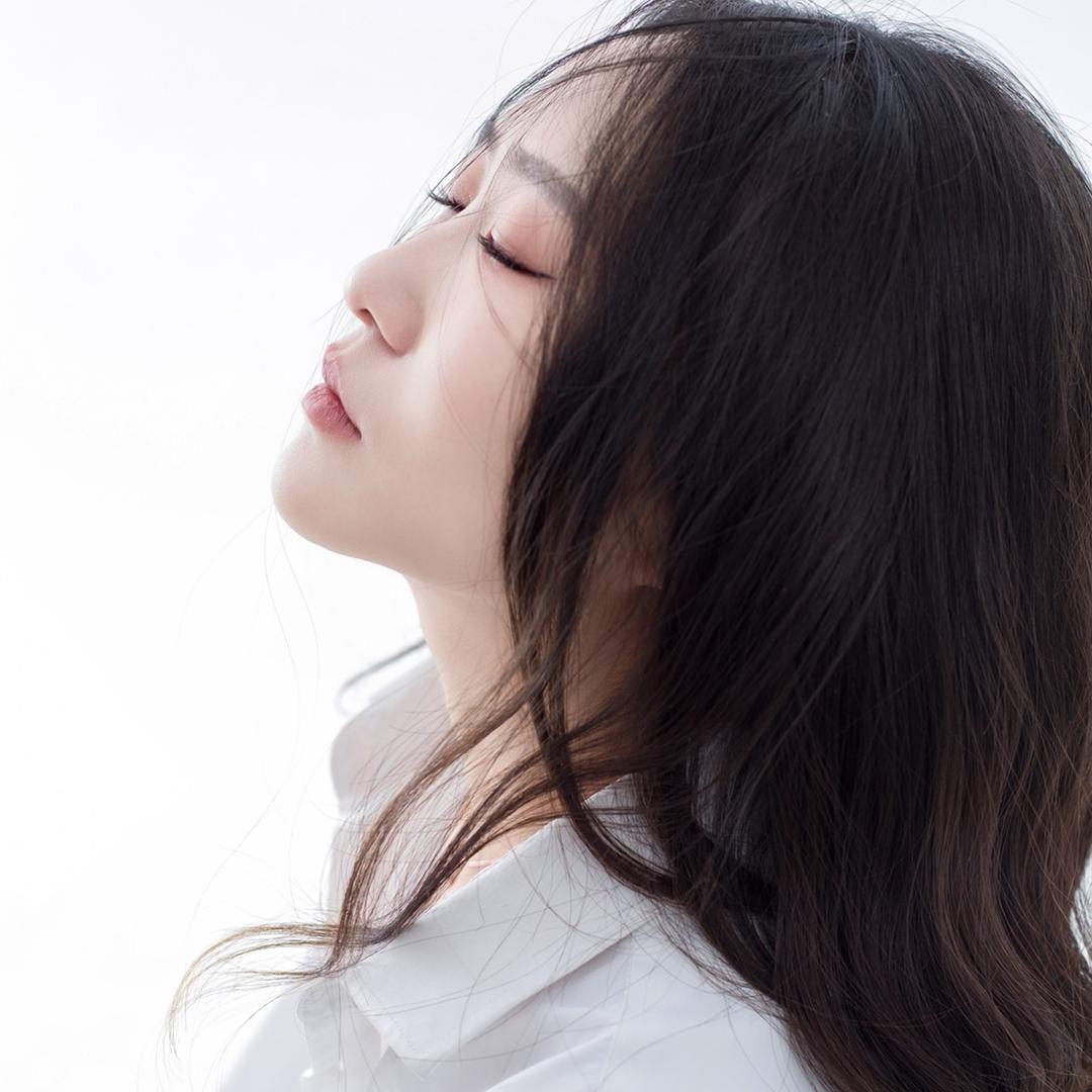 ღ᭄ꦿ小唐꧔ꦿ᭄ℳ