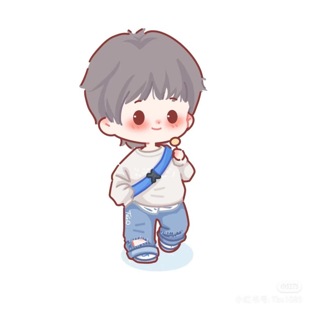 一念繁华一念灰