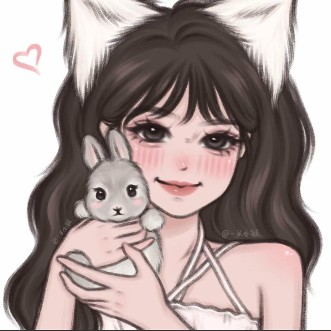 YUE🐰