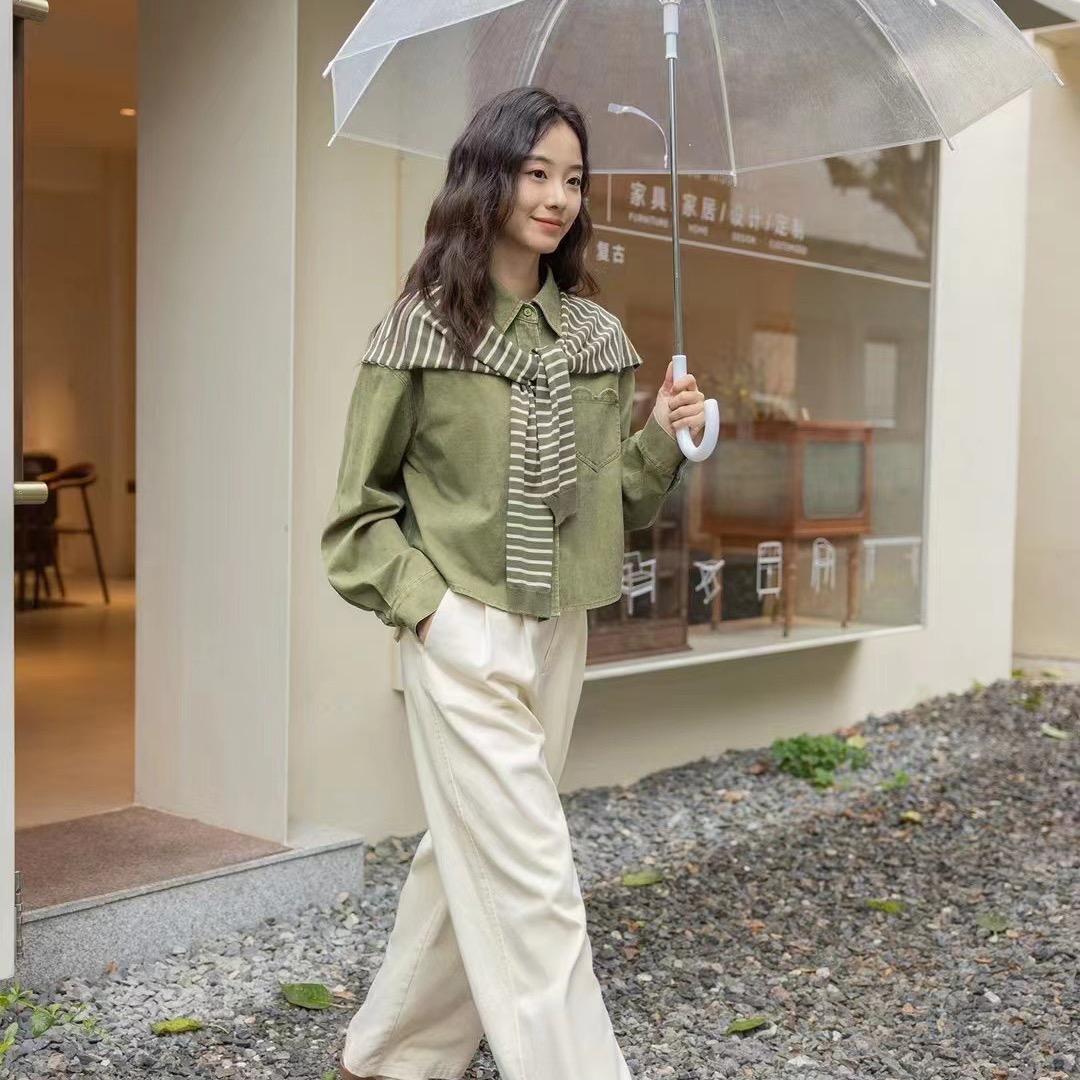 梦琳爱依服、欧时尚女装