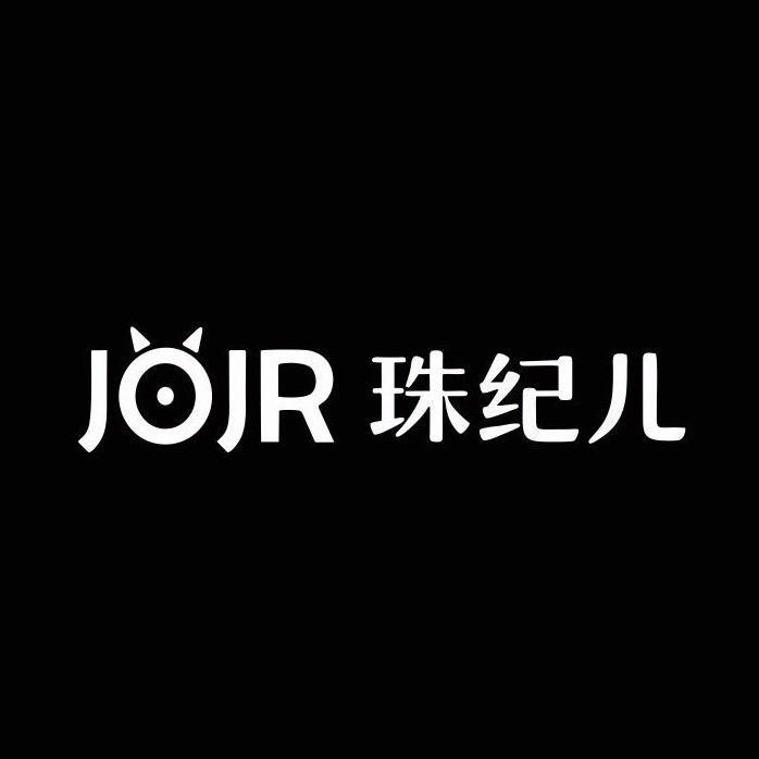 珠纪儿旗舰店