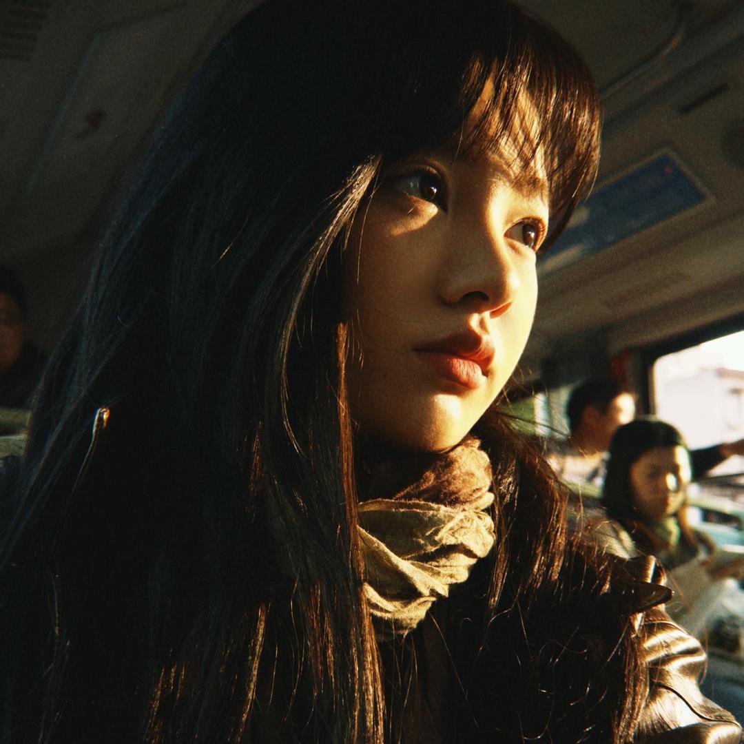 佳佳有本难念的经_