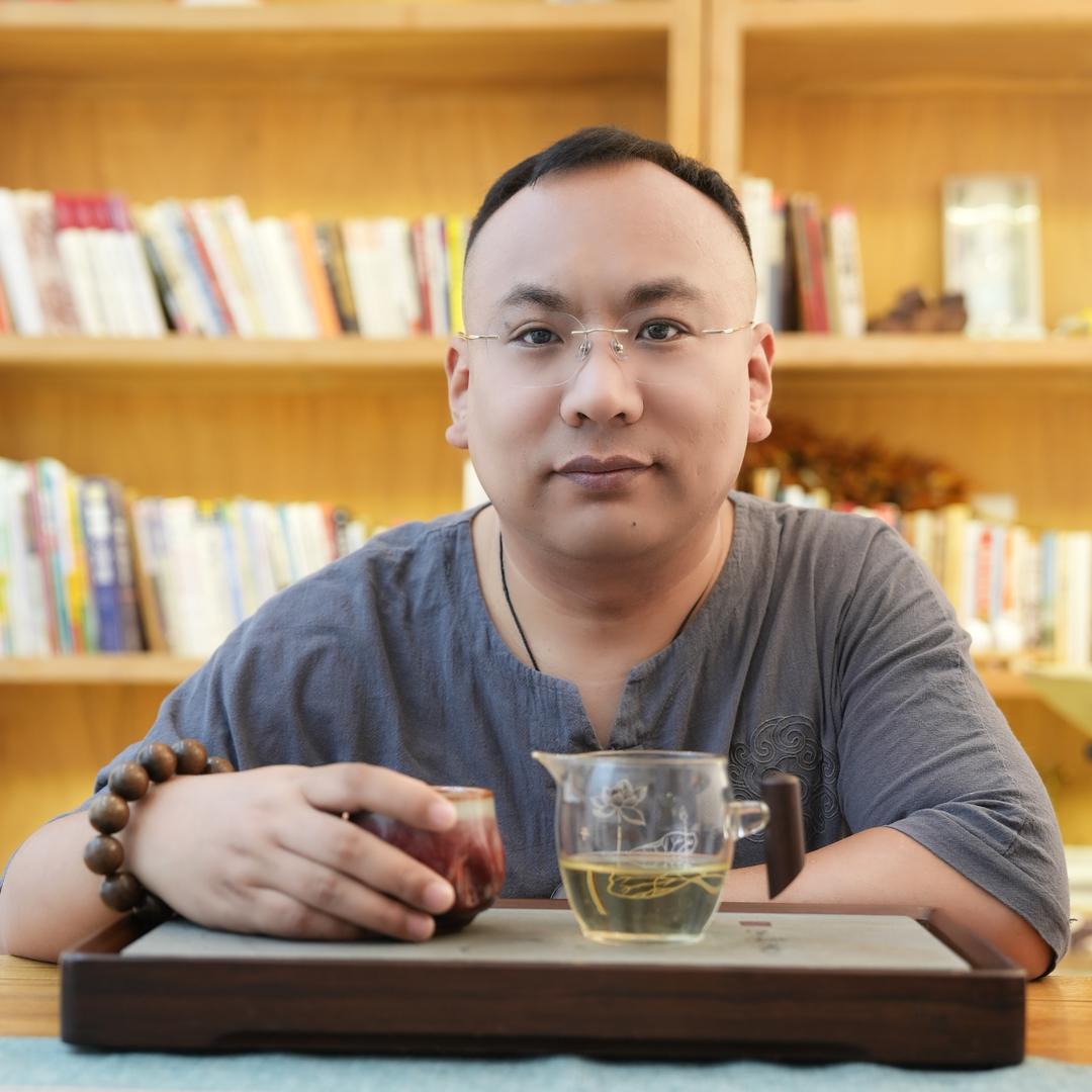 尚宸茶坊