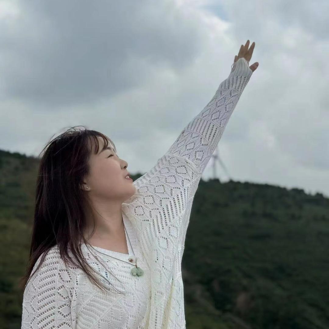 _小貓
