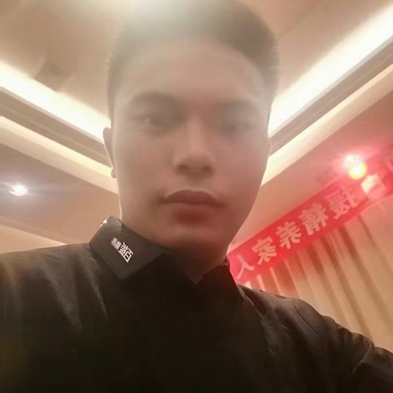 汽修达人阿城