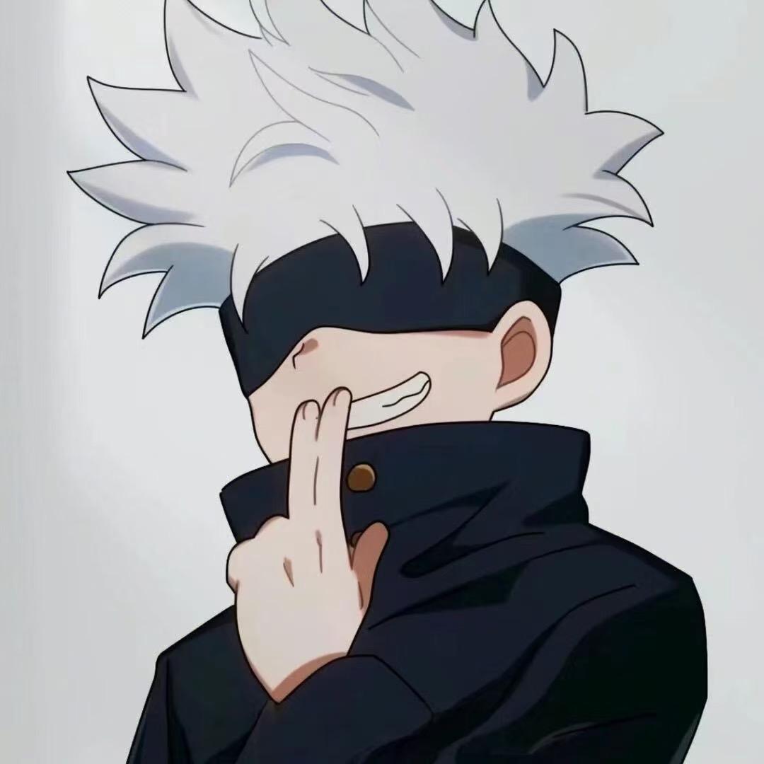 无敌骏