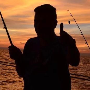 江苏浙岭铸造～～