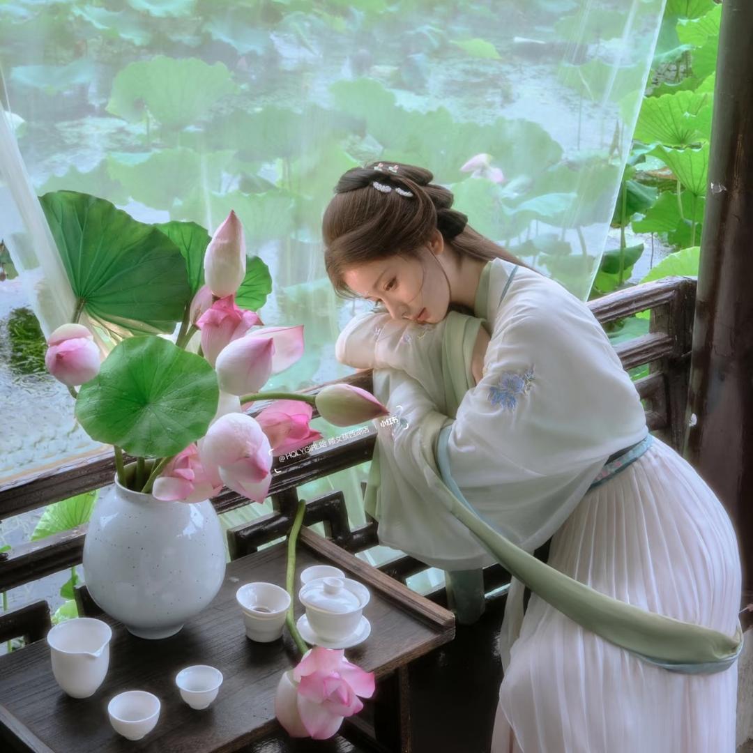 青岚玉石珠宝