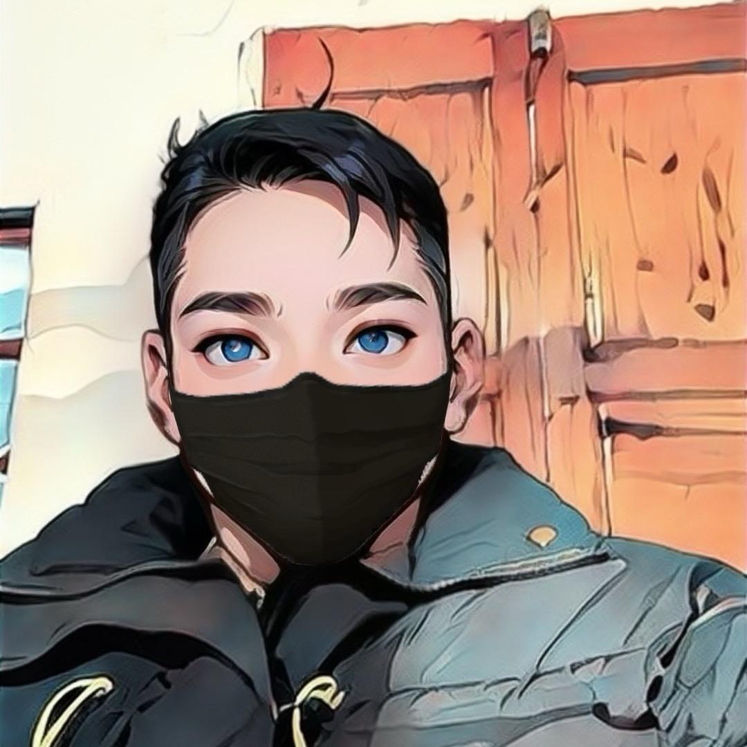 砚山卖二手房的小宇哥