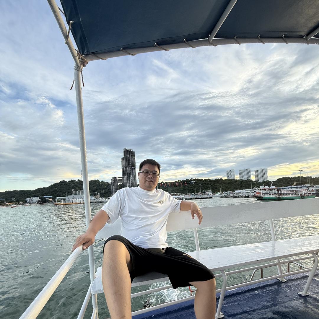 淮北市知冷知热暖气空调