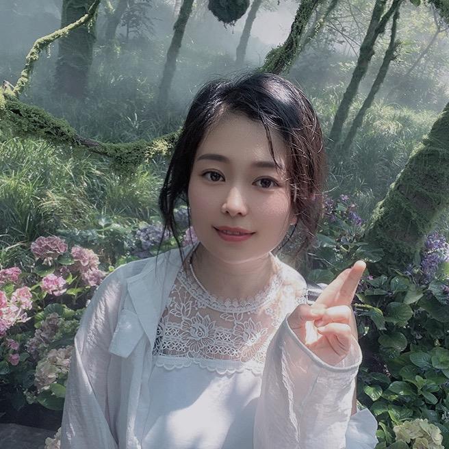 林林美食🔥