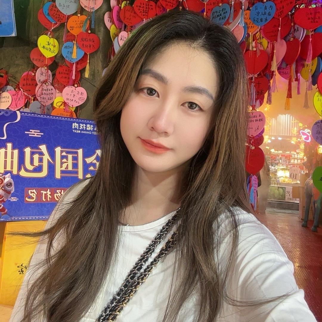 翠翠