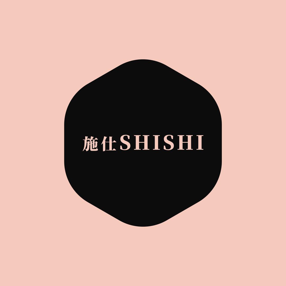 广州智莹文化传播有限公司企业店