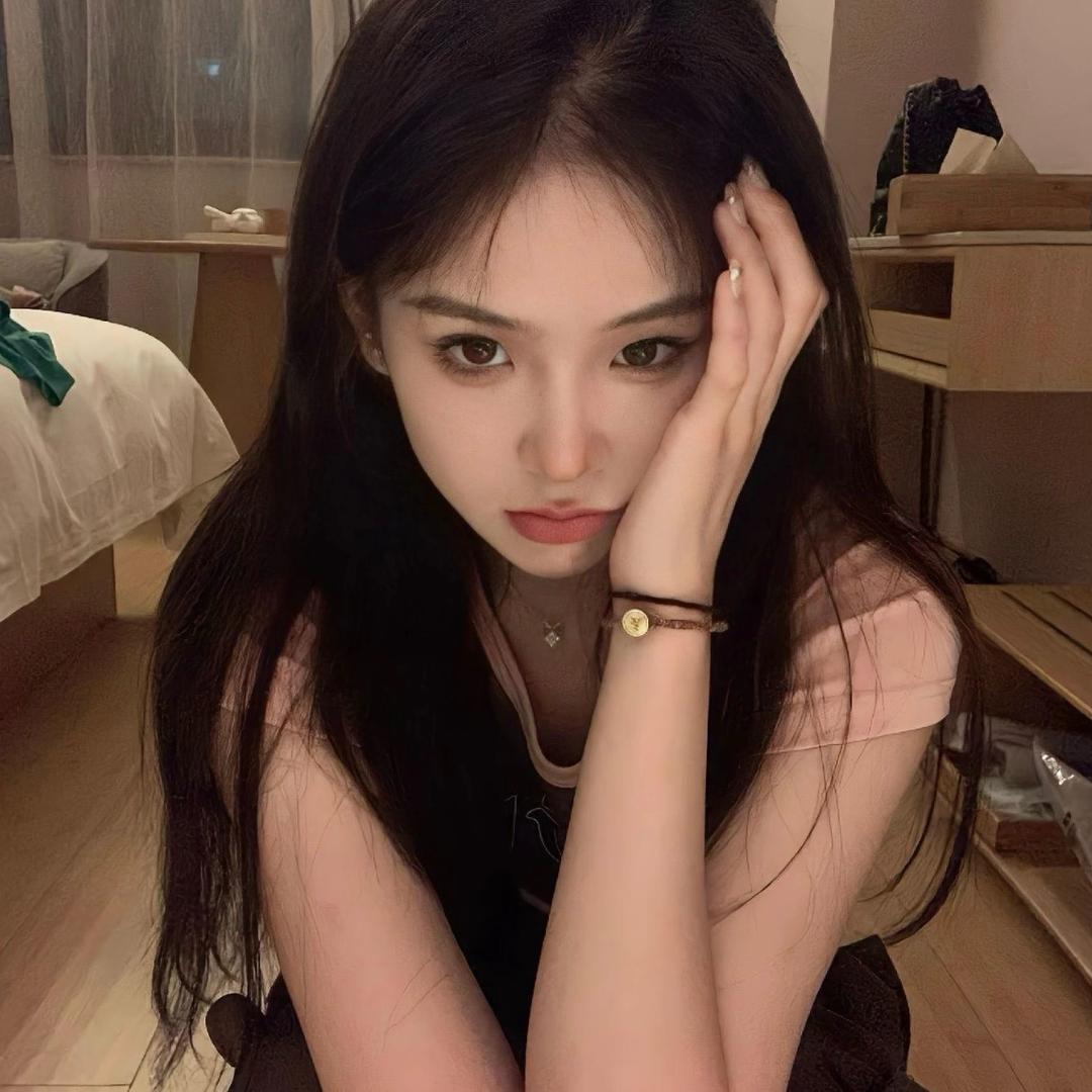 -万川-林婉儿