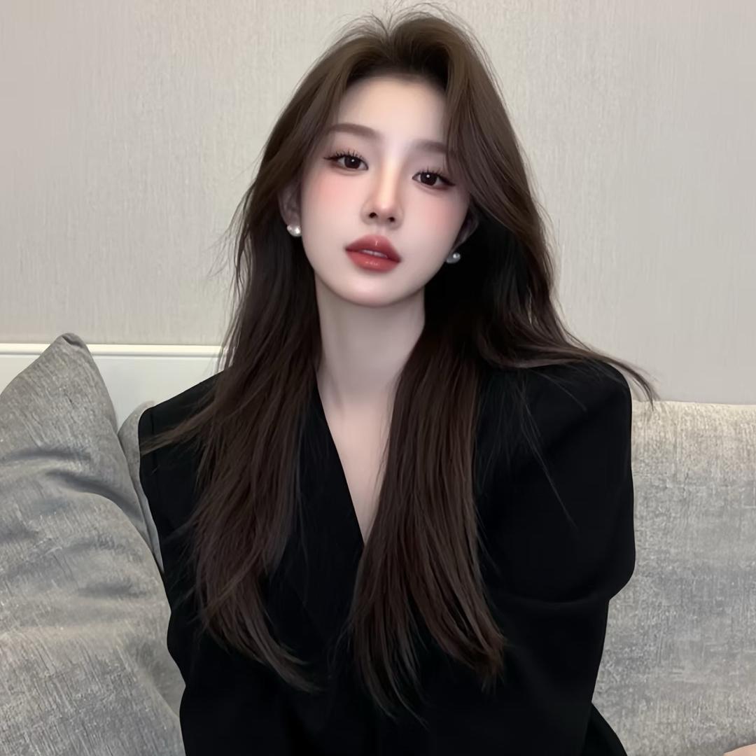 ENn