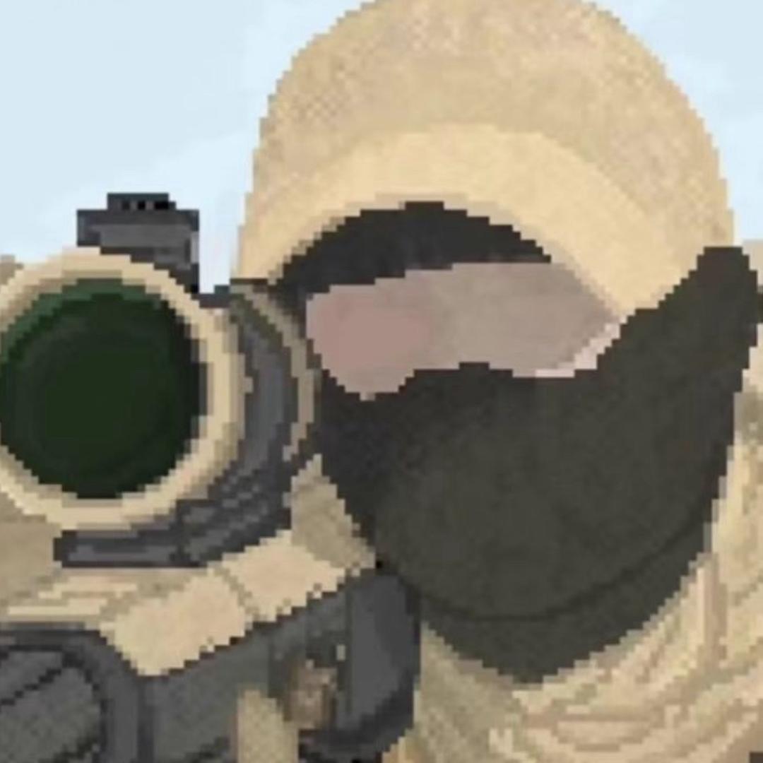 3ㅤㅤㅤㅤ