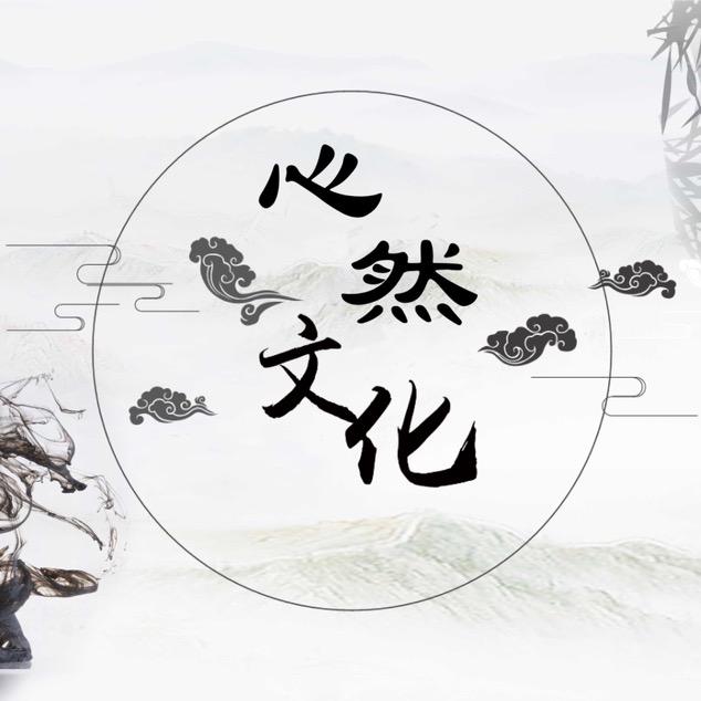liou4768