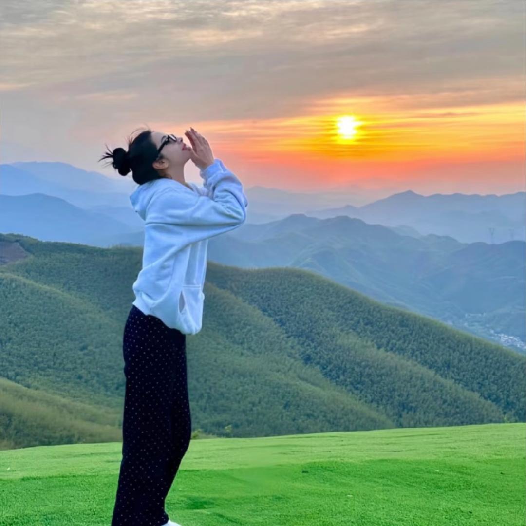 愉越（分享版）