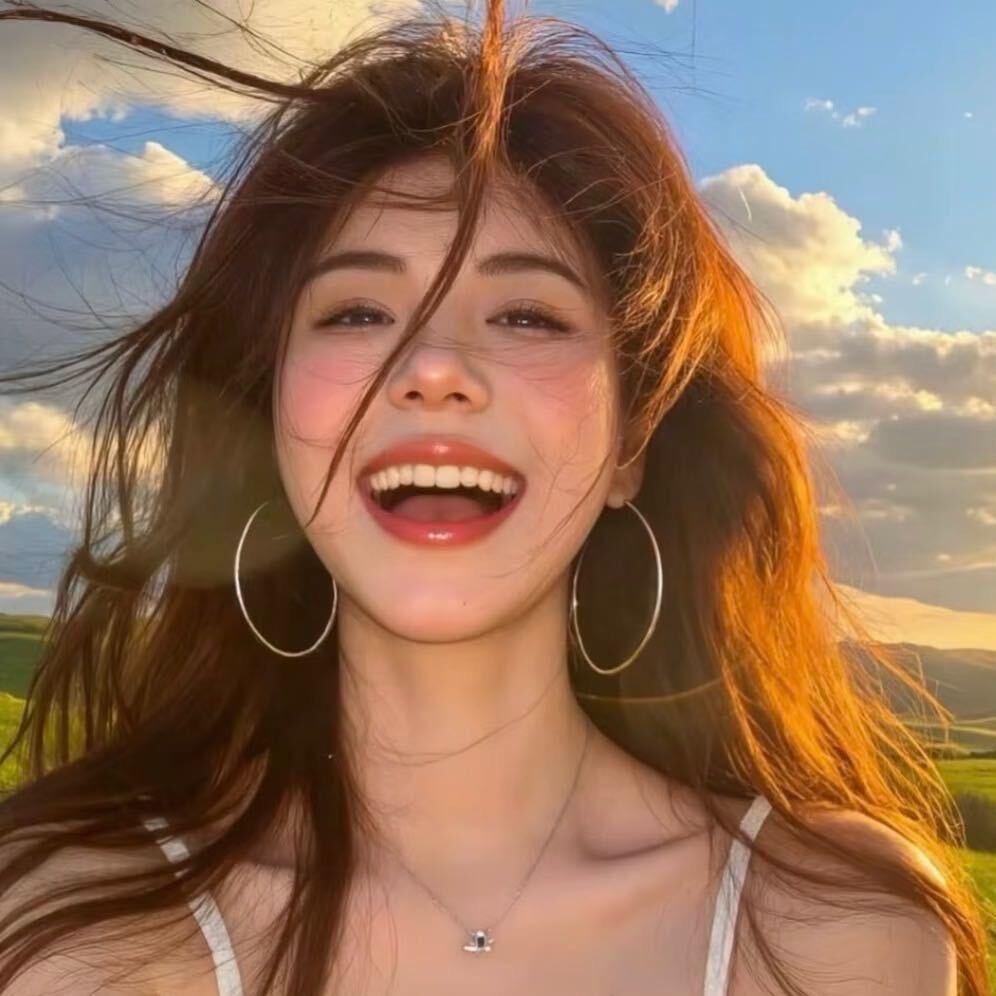 女人再累也要顶天立地